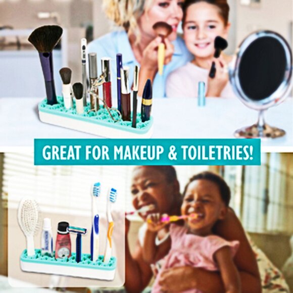 Crafter Caddy by Beadsmith - Picture 10 of 10